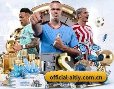 official-aitiy.com.cn APP 深度功能