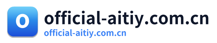 official-aitiy.com.cn
